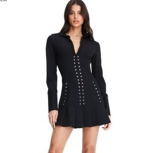 I.AM.GIA Molly Dress